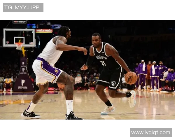 安卡拉与贝西可的激烈对决分析与赛前展望