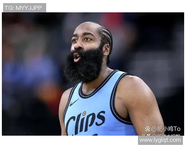 快船与黄蜂精彩对决录像回放全程回顾与精彩瞬间分析